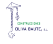 Opiniones Construcciones oliva baute