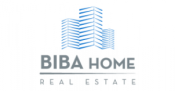Opiniones Biba home real estate
