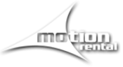 Opiniones MOTION RENT