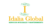Opiniones Idalia Global