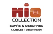 Opiniones Mio Collection