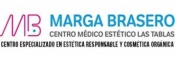 Opiniones Centro medico estético Marga Brasero