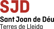 Opiniones Sant Joan de Déu Terres de Lleida