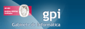 Opiniones GABINETE DE CONSULTORIA & SISTEMAS GPI