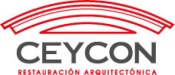 Opiniones Ceycon restauracion arquitectonica