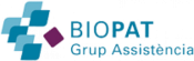 Opiniones Biopat biopatologia molecular