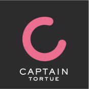 Opiniones Captain tortue españa