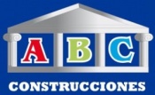 Opiniones Abc construcciones y servicios siglo xxi
