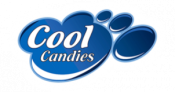 Opiniones Cool Candies