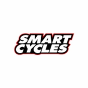 Opiniones SMART CYCLES