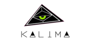 Opiniones KALIMA