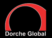 Opiniones Dorche Global