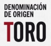 Opiniones BODEGA CAMPO DE TORO