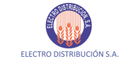 Opiniones Electro Distribucion De Almodovar Del Campo