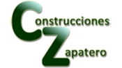 Opiniones CONSTRUCCIONES Y REFORMAS EL ZAPATERO SRL