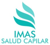 Opiniones IMAS Salud Capilar