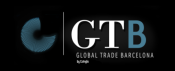 Opiniones Barcelona global trade