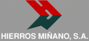 Opiniones Hierros Miñano