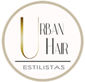 Opiniones URBAN-HAIR