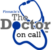 Opiniones Doctor on call