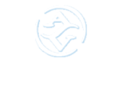 Opiniones Aigues De Vilassar