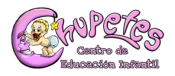 Opiniones Escuela Infantil Chupetes
