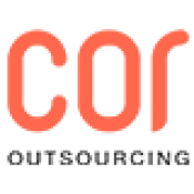 Opiniones COR OUTSOURCING