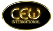 Opiniones Casino equipment warehouse international