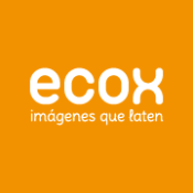 Opiniones Ecox 4D, S.L