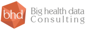 Opiniones Big Health Data Consulting Sociedad Limitada.