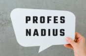 Opiniones Profes Nadius