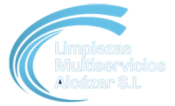 Opiniones MULTISERVICIOS ALCAZAR