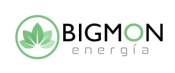 Opiniones BIGMON ENERGIA