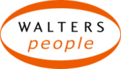 Opiniones Walters People