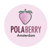 Opiniones POLOBERRY
