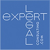 Opiniones EXPERT LEGAL CONSULTING