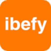 Opiniones ibefy - restaurantes con menú