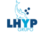 Opiniones Grupo Lhyp