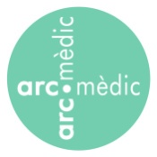 Opiniones Arc Medic Rehabilitacio Slp