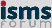 Opiniones ISMS Forum