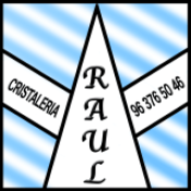 Opiniones Cristaleria Raul