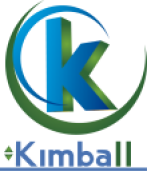 Opiniones Instalaciones kimball