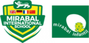 Opiniones MIRABAL INTERNATIONAL SCHOOL