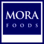 Opiniones Mora Foods
