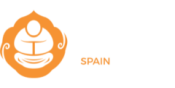Opiniones Shaolin cultural center spain