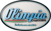 Opiniones Grupo Olimpia Carroceros