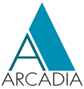Opiniones Arcadia Sic