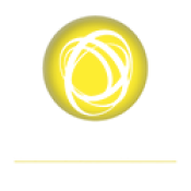 Opiniones NEW MAN SECURITY