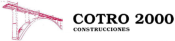 Opiniones Construcciones Cotro 2000