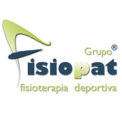 Opiniones Fisiopat